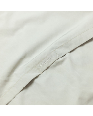 Snowbee Prestige Technical Fishing Shirt - Taupe