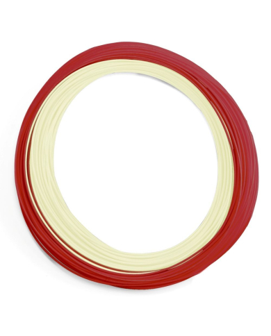 Snowbee Spectre Pro Big Fly Floating Fly Lines