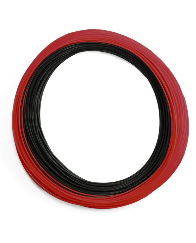 Snowbee Spectre Pro Big Fly Mid Sink Fly Lines