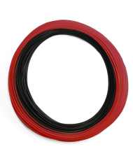 Snowbee Spectre Pro Big Fly Fast Sink Fly Lines