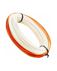 Snowbee XS-Plus Prestige Switch Floating Fly Lines