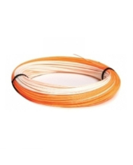 Snowbee XS-Plus Extreme Distance Floating Fly Lines