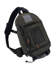 Snowbee Sling Bag - One Size