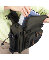 Snowbee Sling Bag - One Size