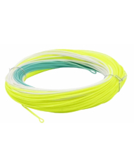 Snowbee XS-Plus Spectre Distance Sink-Tip Fly Lines