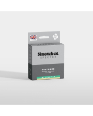 Snowbee XS-Plus Spectre Distance Sink-Tip Fly Lines