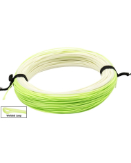 Snowbee XS-Plus Spectre Distance - Floating Fly Lines