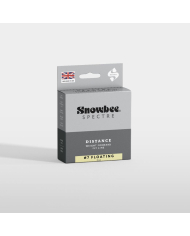 Snowbee XS-Plus Spectre Distance - Floating Fly Lines