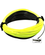 Snowbee XS-Plus Spectre Distance - Fast-Sink Fly Lines