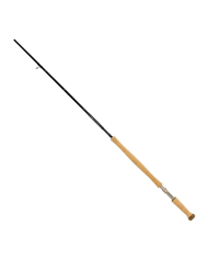 Snowbee Prestige G-XS 11ft 8w Switch Graphene Fly Rod