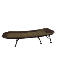 Fox EOS 2 Bed