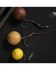 Korda Slow Sinking Artificial Boilies