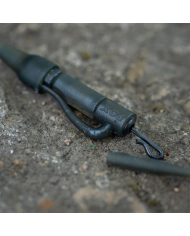 Fox Edges Tubing Leadclip Kit