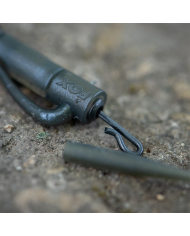 Fox Edges Tubing Leadclip Kit