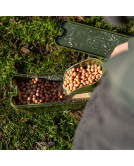 RidgeMonkey Bait Spoon