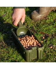 RidgeMonkey Bait Spoon