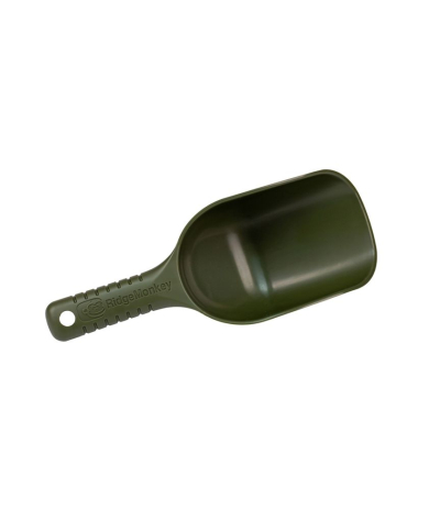 RidgeMonkey Bait Spoon