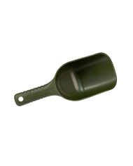 RidgeMonkey Bait Spoon