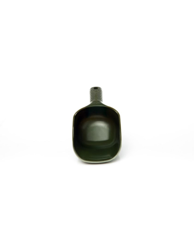RidgeMonkey Bait Spoon