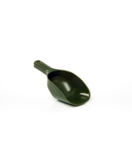 RidgeMonkey Bait Spoon