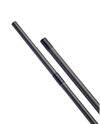Daiwa Ninja Spin Rods