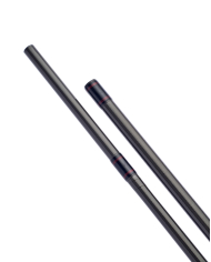 Daiwa Ninja Spin Rods