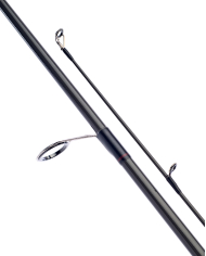 Daiwa Ninja Spin Rods