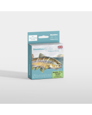 Snowbee XS-Plus Thistledown 2 Fly Lines