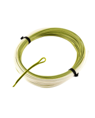Snowbee XS-Plus Thistledown 2 Fly Lines