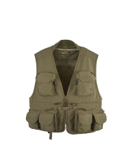 Snowbee Classic Fly Vest
