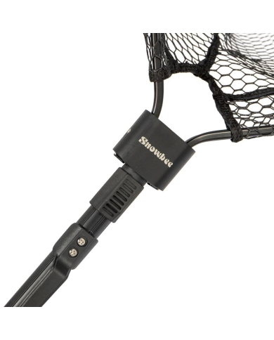 Snowbee Ranger Folding Landing Net - Large