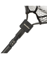 Snowbee Ranger Folding Landing Net - Large