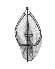 Snowbee Ranger Folding Landing Net - Large