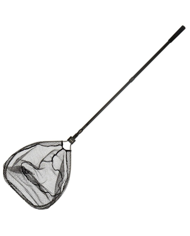 Snowbee Ranger Folding Landing Net - Large