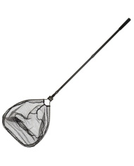 Snowbee Ranger Folding Landing Net - Large