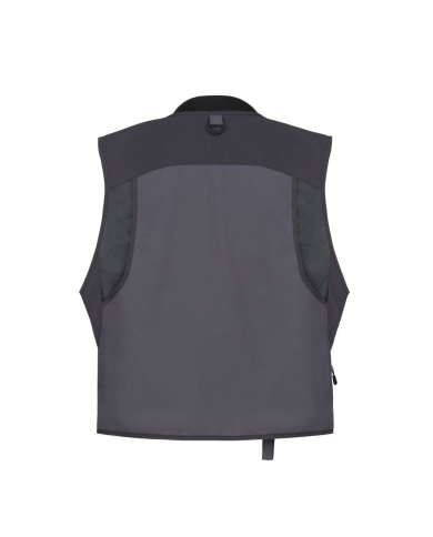 Snowbee Superlight Fly Vest - Junior