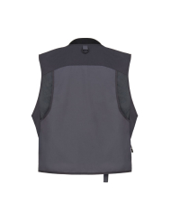 Snowbee Superlight Fly Vest - Junior