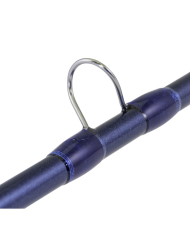 Snowbee Prestige G-XS Saltwater Graphene Fly Rods