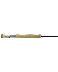 Snowbee Prestige G-XS Saltwater Graphene Fly Rods