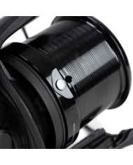 Fox Spomb E Spod Reel 12000 Fishing Reel