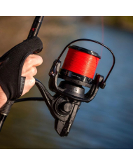 Fox Spomb E Spod Reel 12000 Fishing Reel