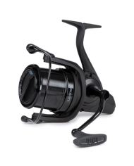 Fox Spomb E Spod Reel 12000 Fishing Reel