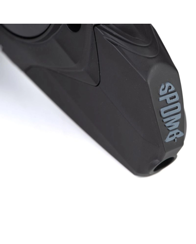 Fox Spomb Rapid E Spod Reel - 14000