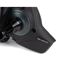 Fox EOS FD 12000 Reel