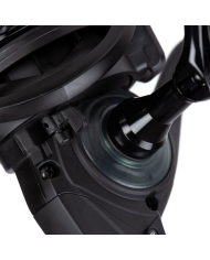 Fox EOS FD 12000 Reel
