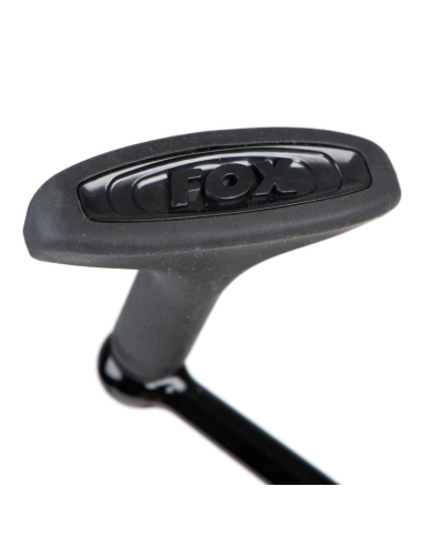 Fox EOS FD 12000 Reel