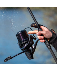 Fox EOS FD 12000 Reel