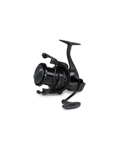 Fox EOS FD 12000 Reel