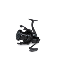 Fox EOS FD 12000 Reel