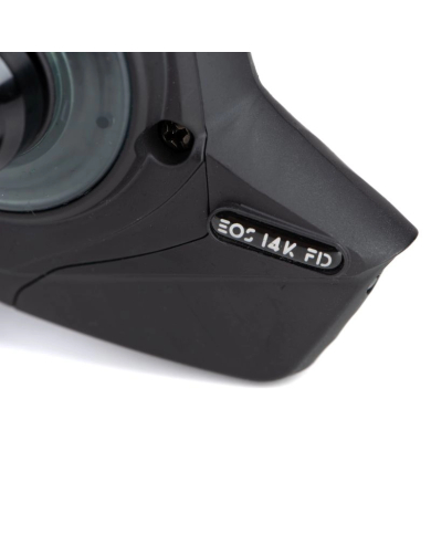 Fox EOS FD 14000 Reel